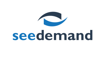 seedemand.com is for sale