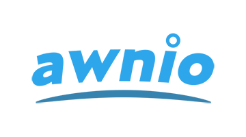 awnio.com is for sale