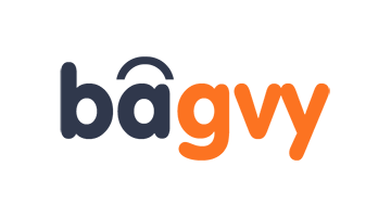 bagvy.com is for sale