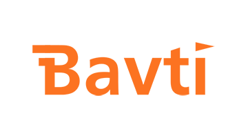 bavti.com is for sale