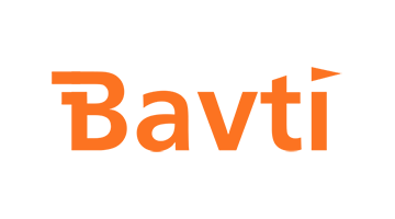 bavti.com is for sale