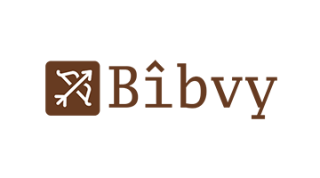 bibvy.com is for sale
