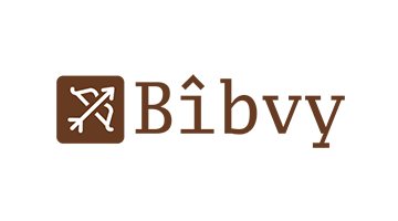 bibvy.com