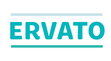 ervato.com is for sale