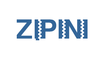 zipini.com is for sale