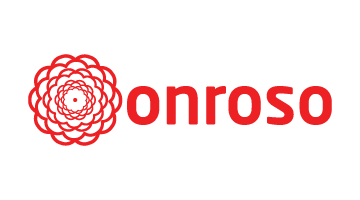 onroso.com is for sale