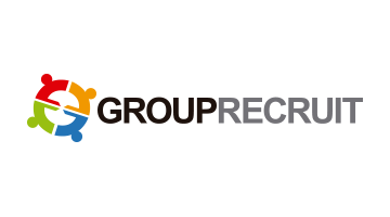 grouprecruit.com is for sale