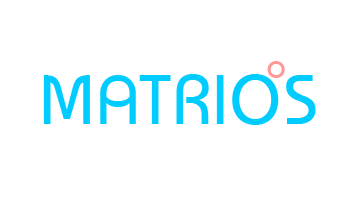 matrios.com is for sale