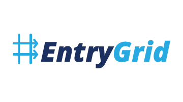 entrygrid.com is for sale