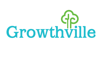 growthville.com is for sale