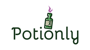 potionly.com is for sale