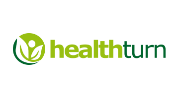 healthturn.com