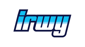 irwy.com is for sale