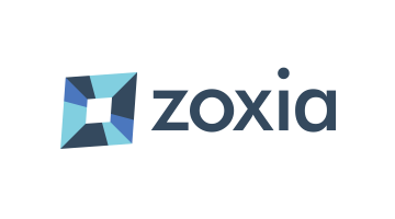 zoxia.com is for sale