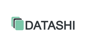 datashi.com is for sale