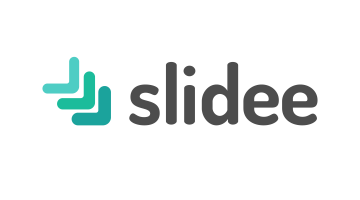 slidee.com is for sale