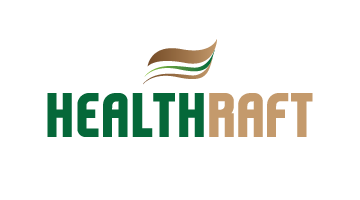healthraft.com is for sale