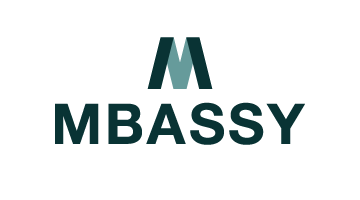 mbassy.com is for sale