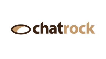 chatrock.com is for sale