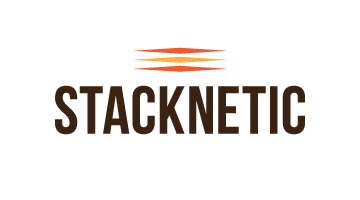 stacknetic.com