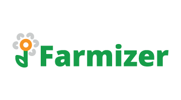 farmizer.com is for sale