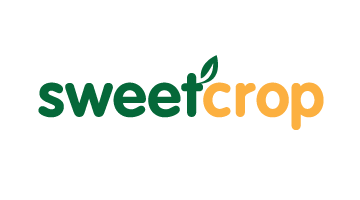 sweetcrop.com is for sale