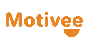 motivee.com is for sale