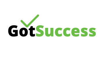 gotsuccess.com