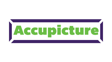 accupicture.com is for sale