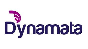 dynamata.com is for sale