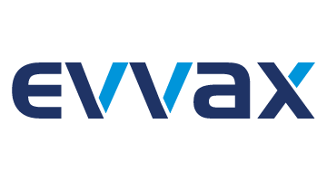 evvax.com is for sale