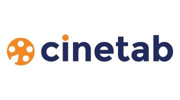 cinetab.com is for sale