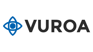 vuroa.com is for sale
