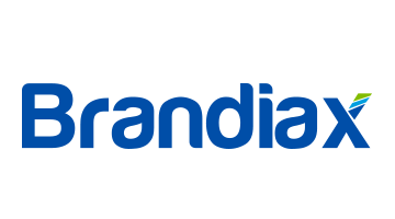 brandiax.com is for sale
