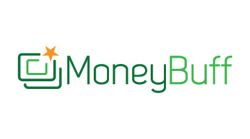 moneybuff.com is for sale