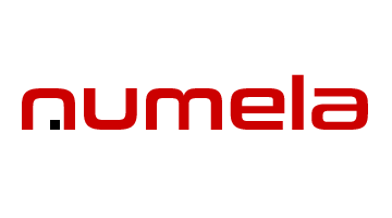 numela.com is for sale
