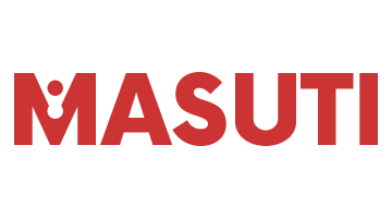 masuti.com is for sale