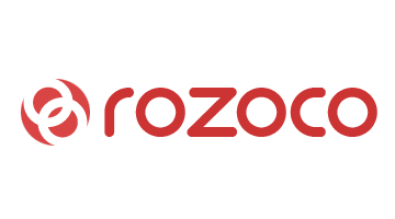 rozoco.com is for sale