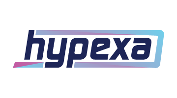 hypexa.com