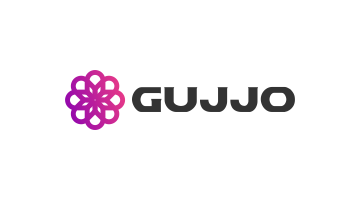 gujjo.com is for sale