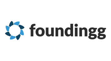 foundingg.com is for sale