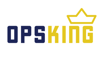 opsking.com