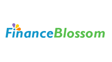 financeblossom.com is for sale