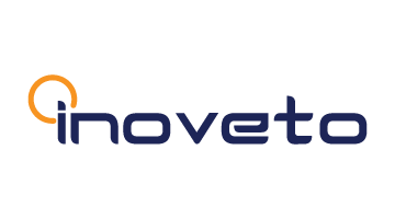 inoveto.com is for sale