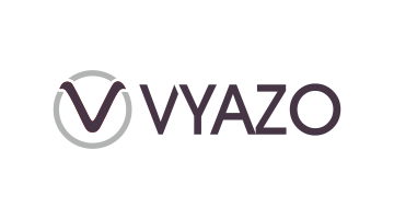 vyazo.com is for sale