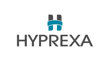 hyprexa.com is for sale