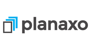 planaxo.com