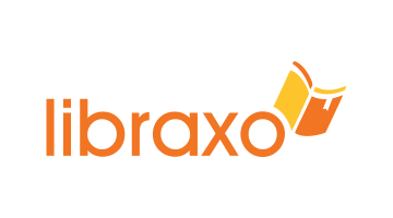 libraxo.com