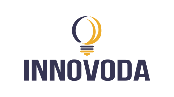 innovoda.com is for sale