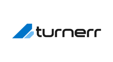 turnerr.com
